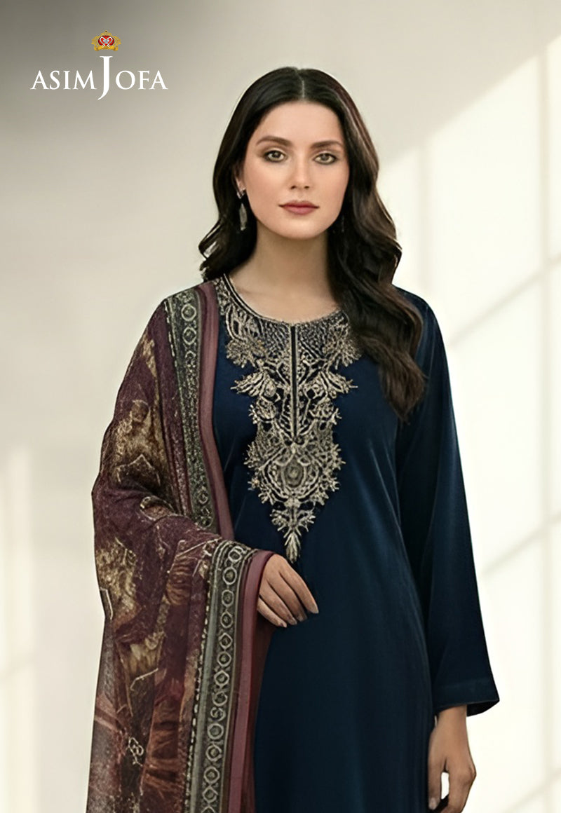 https://cdn.shopify.com/s/files/1/0690/7320/7593/files/AJSO-194-2.jpg?v=1765790863