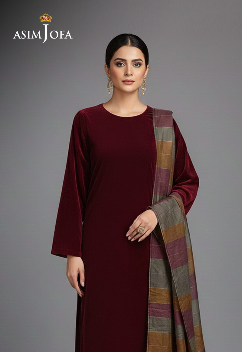 https://cdn.shopify.com/s/files/1/0690/7320/7593/files/AJSO-198_5.png?v=1769603037