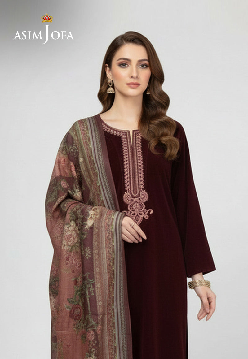 https://cdn.shopify.com/s/files/1/0690/7320/7593/files/AJSO-209-2.jpg?v=1765522990