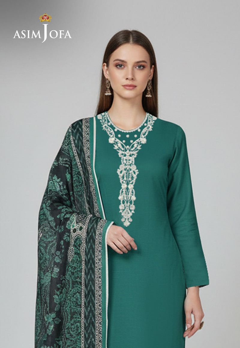 https://cdn.shopify.com/s/files/1/0690/7320/7593/files/AJSO-212-2.jpg?v=1766382881