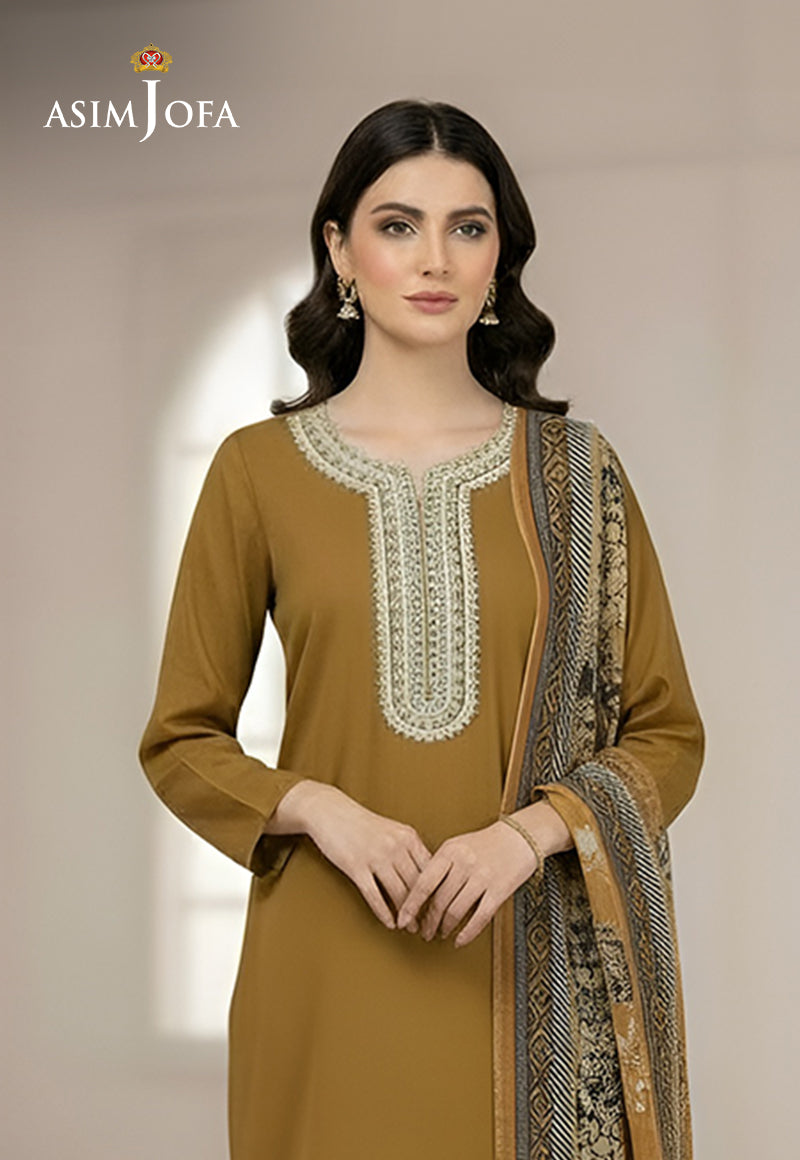 https://cdn.shopify.com/s/files/1/0690/7320/7593/files/AJSO-220-2_423ff42a-5c6f-4fe6-85b4-2d8dccf297d8.jpg?v=1769167304