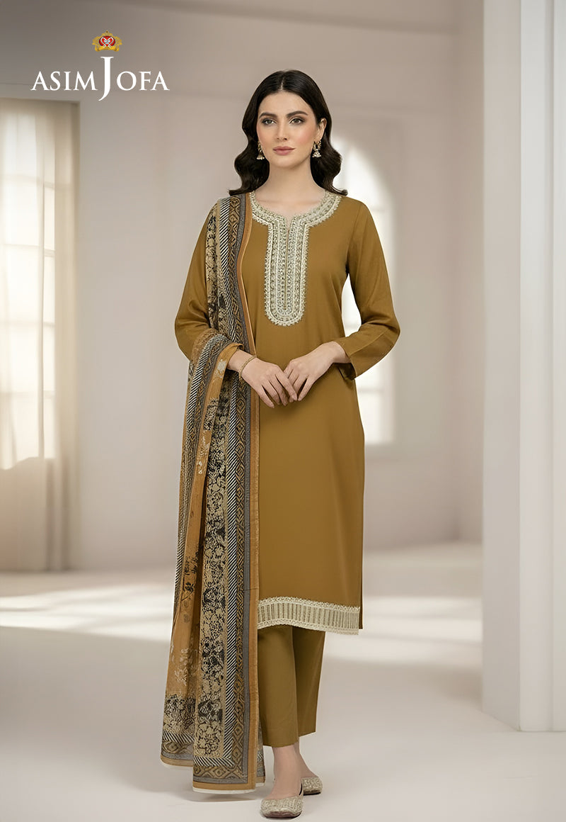 https://cdn.shopify.com/s/files/1/0690/7320/7593/files/AJSO-220_41b2c929-7de9-4bdb-8ad5-a64eecd56d20.jpg?v=1769167304