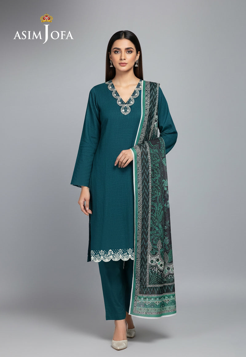 https://cdn.shopify.com/s/files/1/0690/7320/7593/files/AJSO-236.jpg?v=1766384636