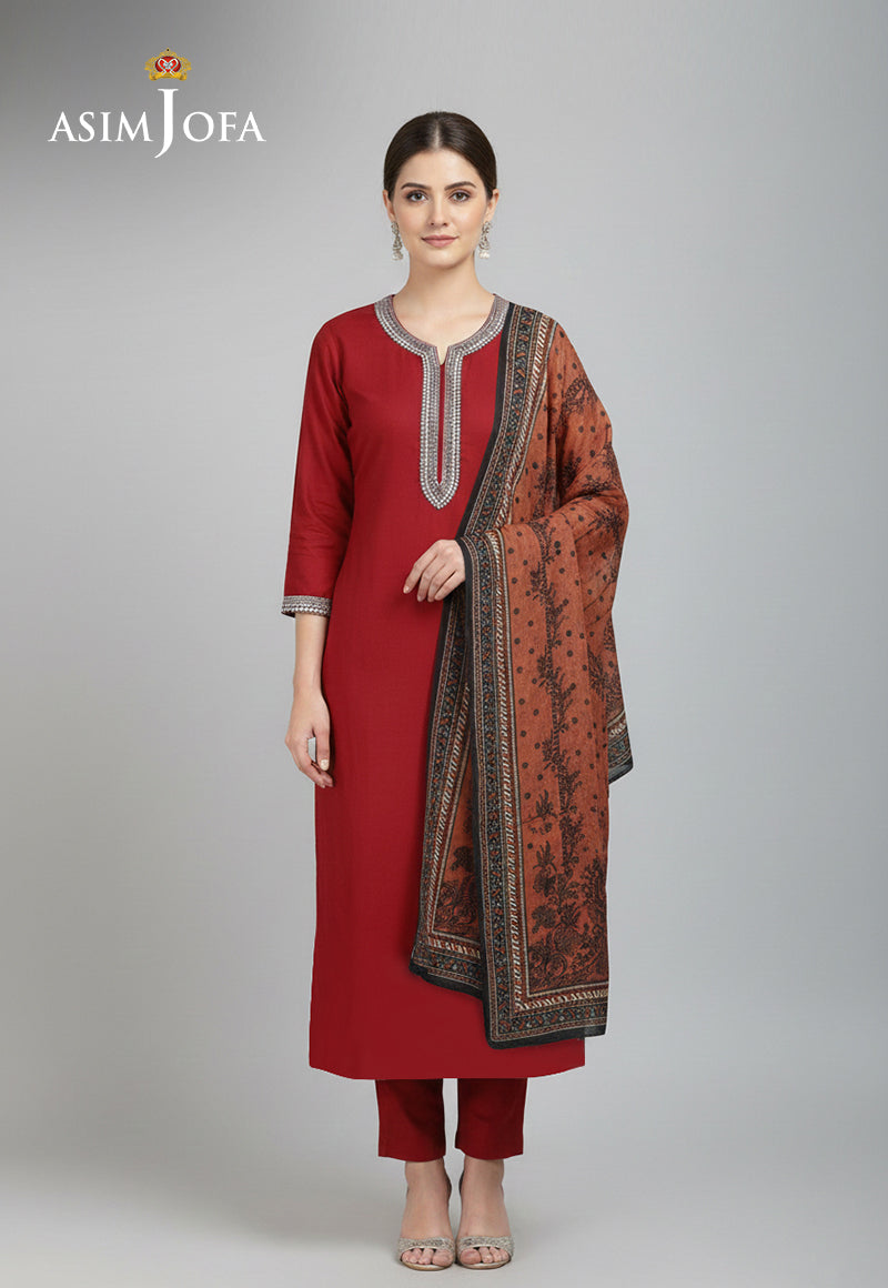 Asim Jofa