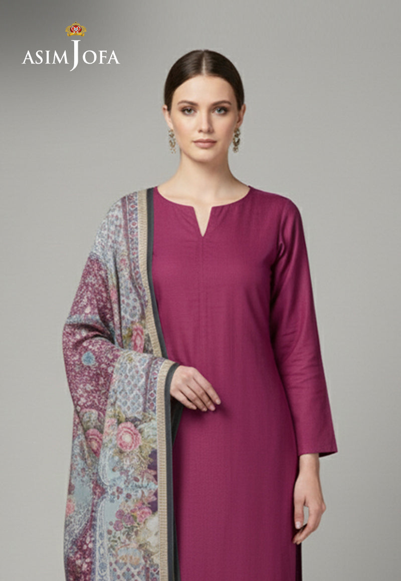 https://cdn.shopify.com/s/files/1/0690/7320/7593/files/AJSO-263-2.jpg?v=1767076547