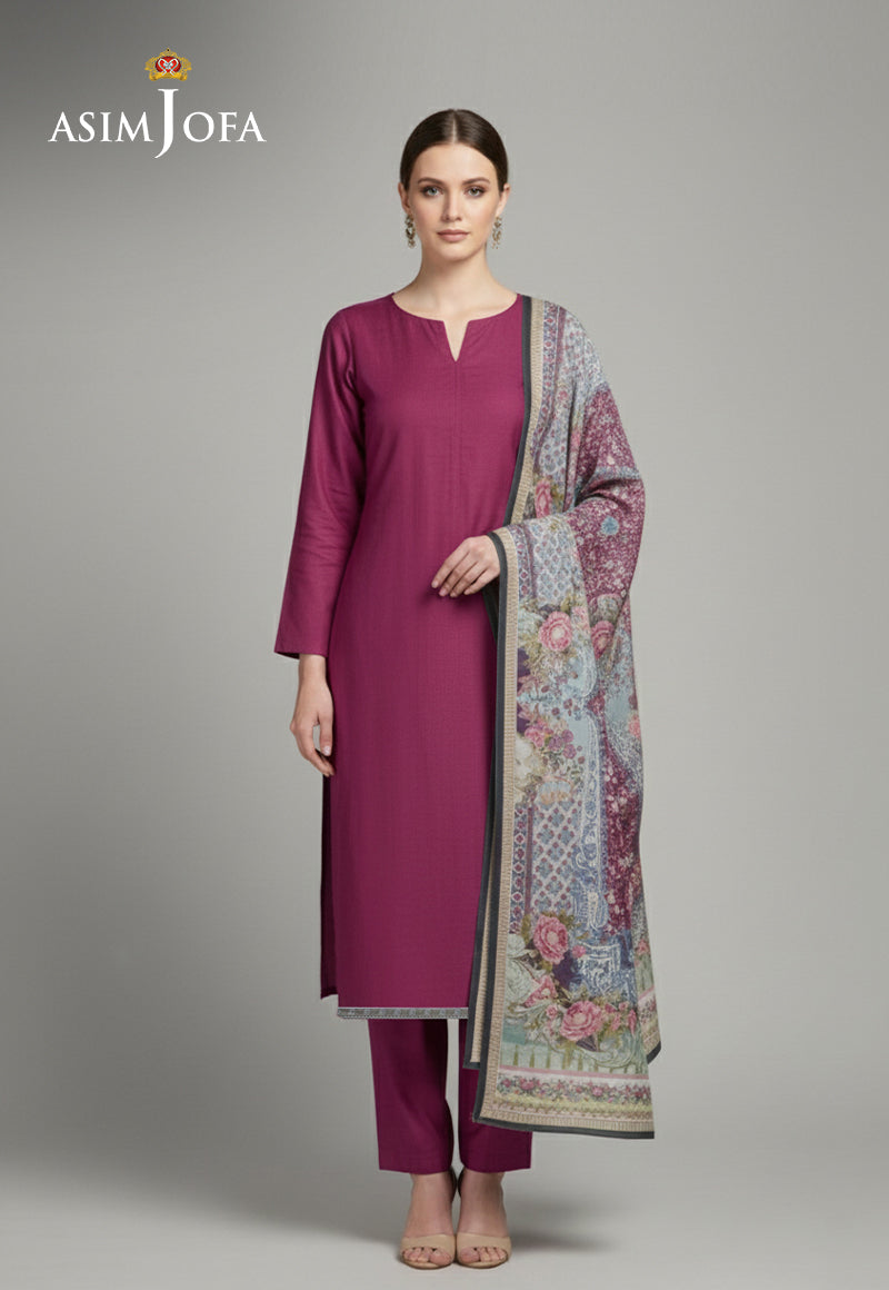 https://cdn.shopify.com/s/files/1/0690/7320/7593/files/AJSO-263.jpg?v=1767076546