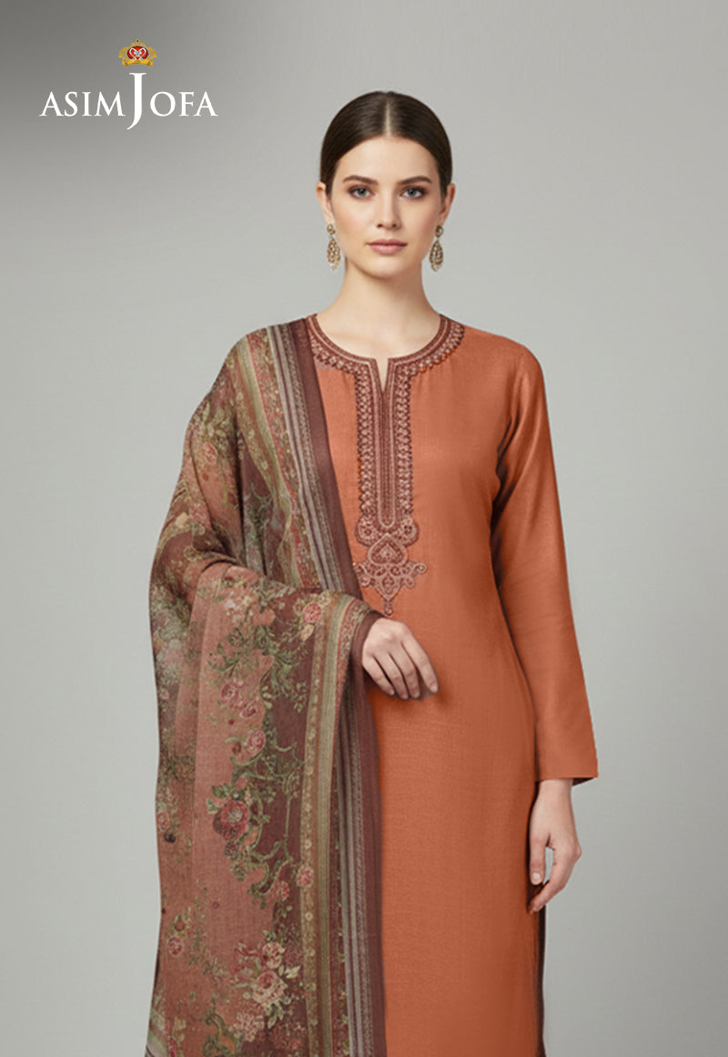 https://cdn.shopify.com/s/files/1/0690/7320/7593/files/AJSO-273-2.jpg?v=1766559258