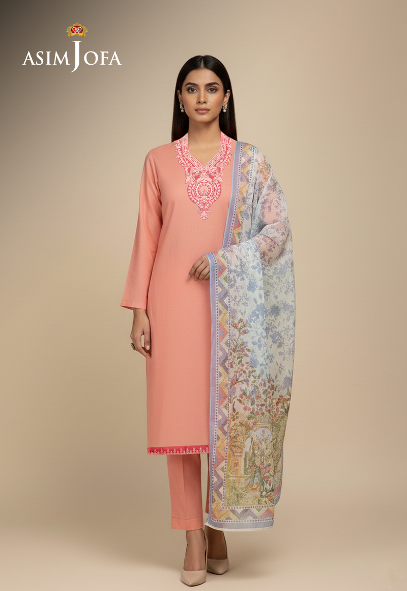 Asim Jofa