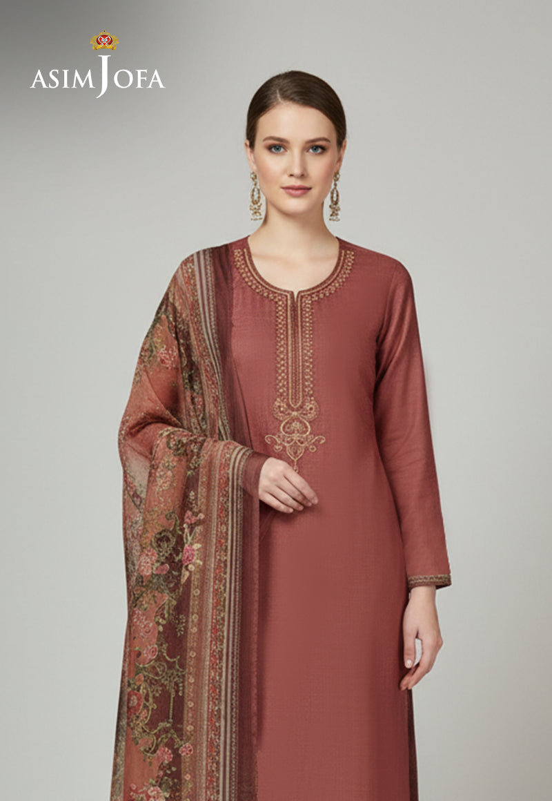 https://cdn.shopify.com/s/files/1/0690/7320/7593/files/AJSO-281-2.jpg?v=1767679226