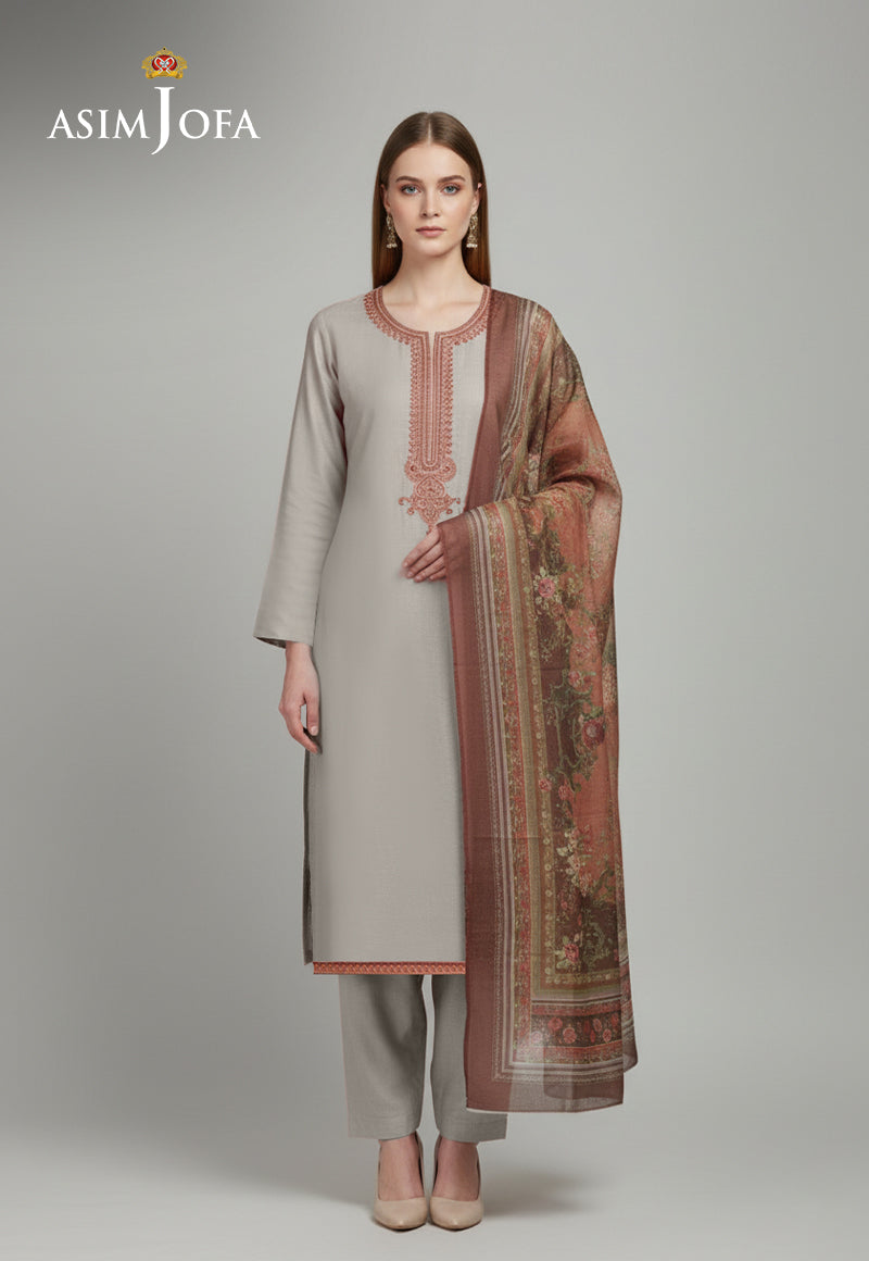 https://cdn.shopify.com/s/files/1/0690/7320/7593/files/AJSO-288.jpg?v=1767679644