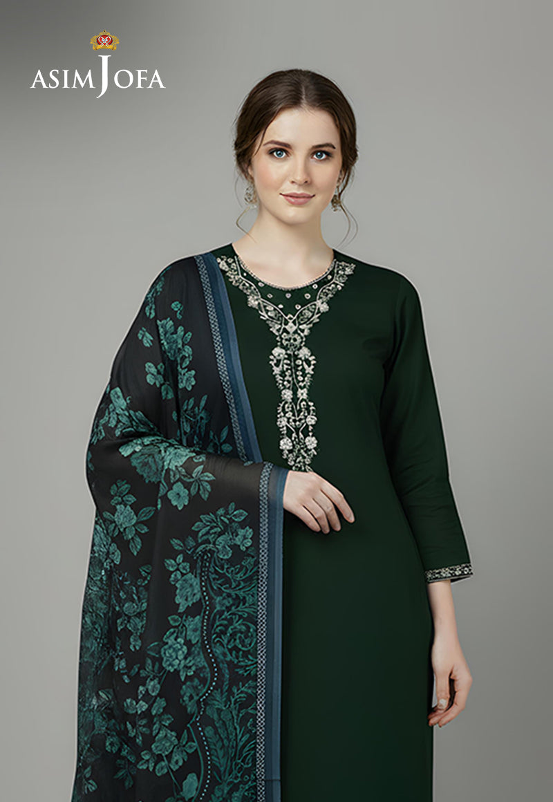 https://cdn.shopify.com/s/files/1/0690/7320/7593/files/AJSO-295-2.jpg?v=1767680081