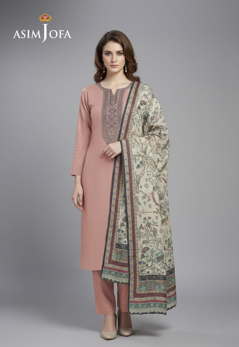 Asim Jofa