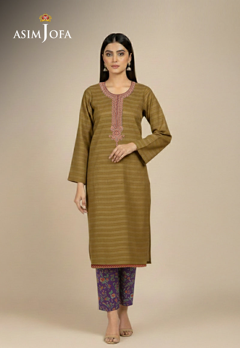 Asim Jofa