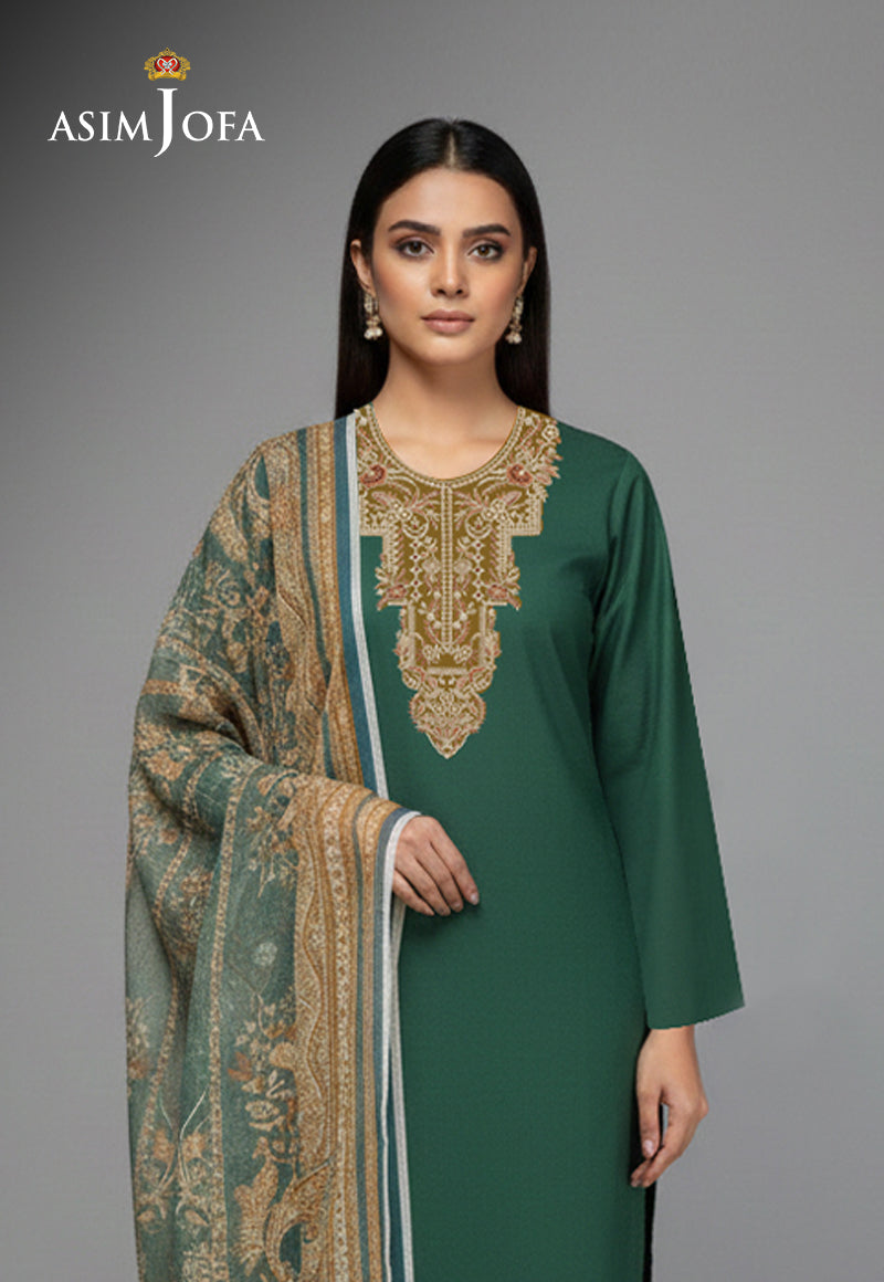 https://cdn.shopify.com/s/files/1/0690/7320/7593/files/AJSO-341_2.jpg?v=1769063070