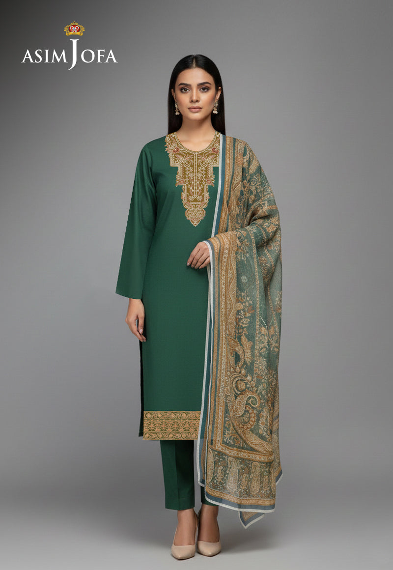 Asim Jofa
