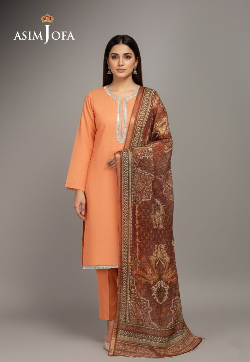 Asim Jofa