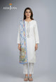AJSO-364 Unstitched 2 Pcs Shirt Dupatta