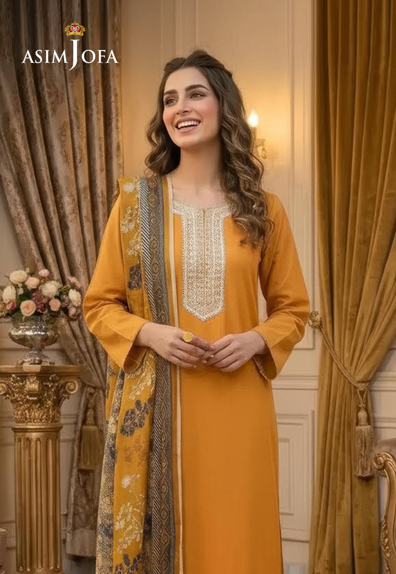 Asim Jofa
