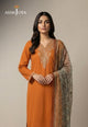 AJSO-391 Unstitched 2 Pcs Shirt Dupatta