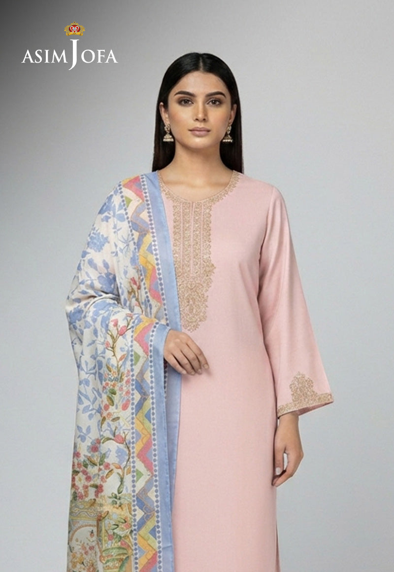 Asim Jofa