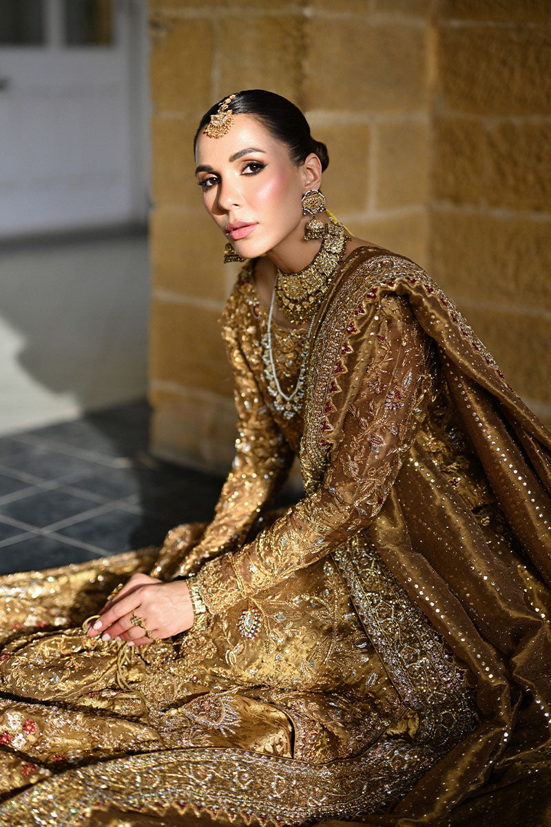 Shahi