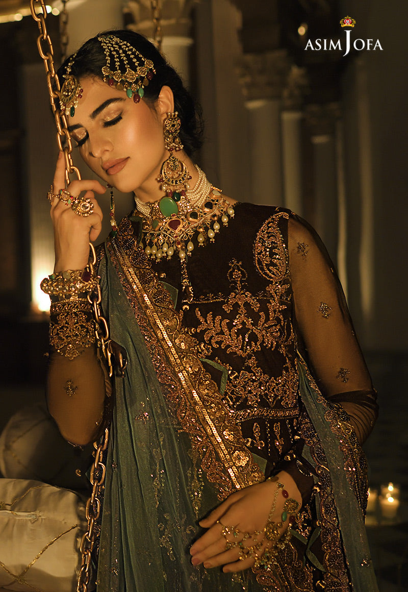 Asim Jofa