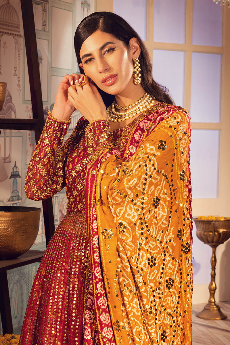 Aarzoo