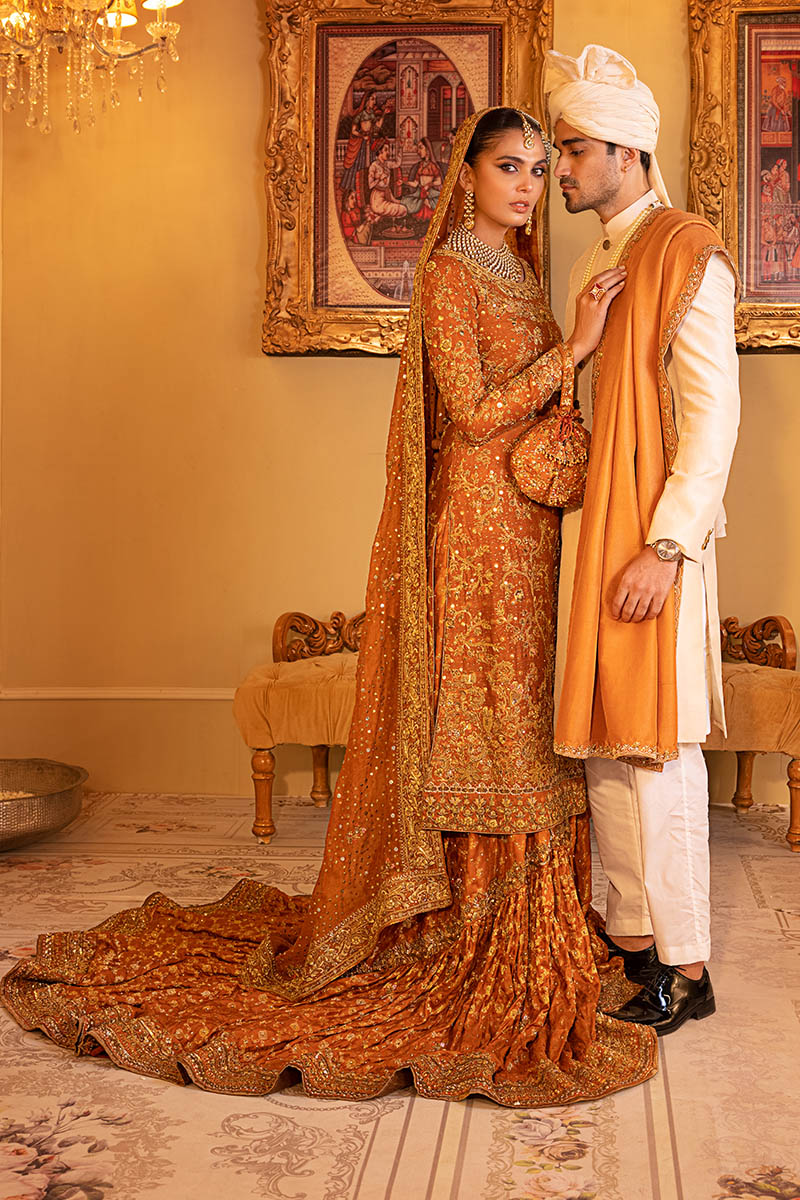 Roshanara