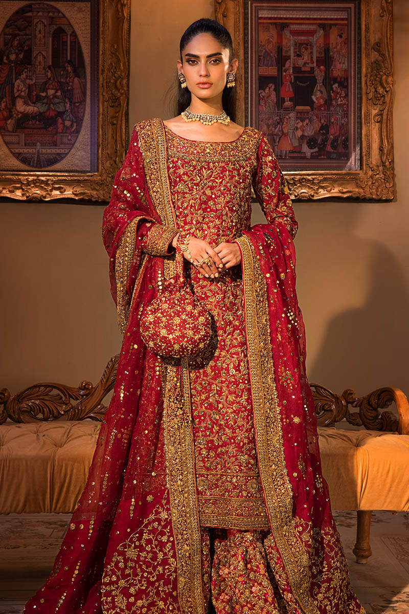 Gulnar