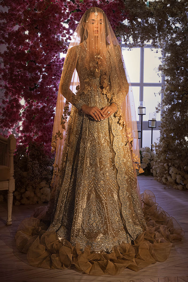 Azadeh