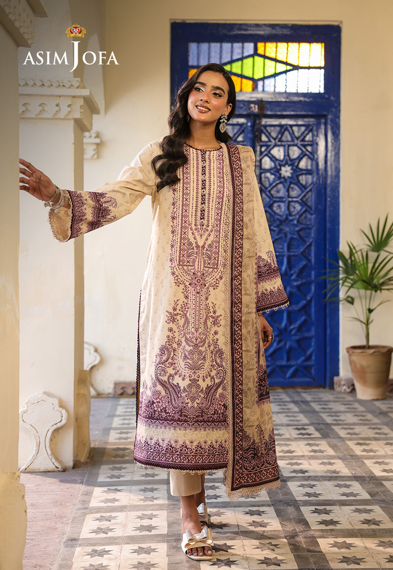 https://cdn.shopify.com/s/files/1/0690/7320/7593/files/AJUBF-85-1.jpg?v=1748667434