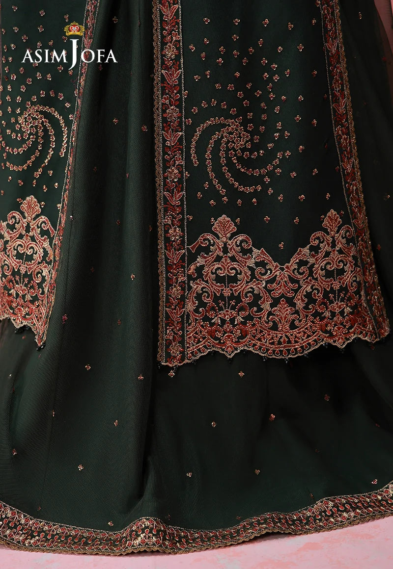 https://cdn.shopify.com/s/files/1/0690/7320/7593/files/AJULFI-02G.webp?v=1769244115