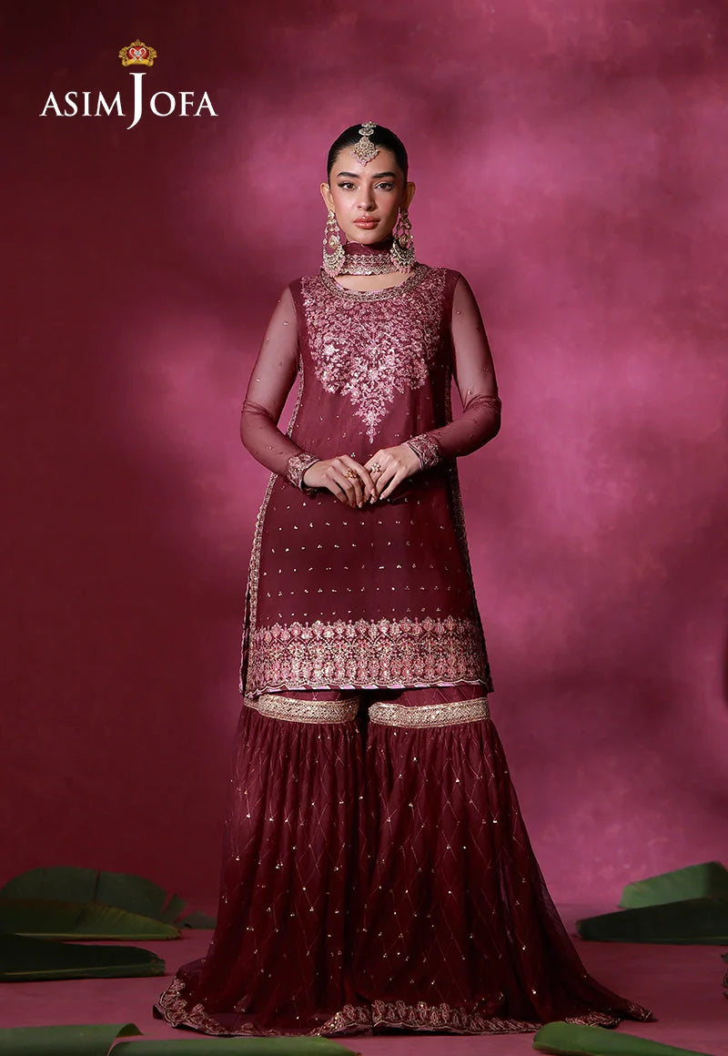 https://cdn.shopify.com/s/files/1/0690/7320/7593/files/AJULFI-06D.webp?v=1769247128