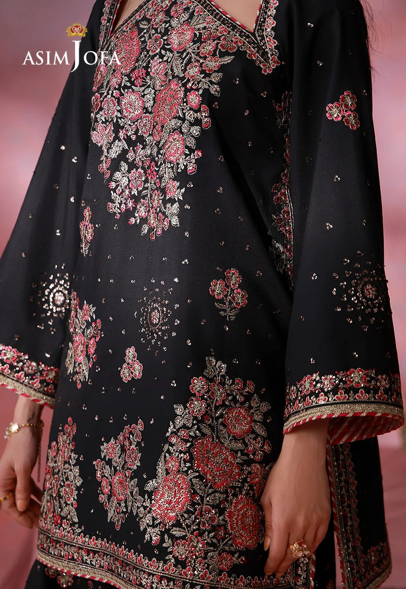 https://cdn.shopify.com/s/files/1/0690/7320/7593/files/AJULFI-07A.webp?v=1769247370