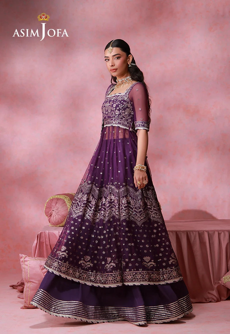 https://cdn.shopify.com/s/files/1/0690/7320/7593/files/AJULFI-09D.webp?v=1769249280
