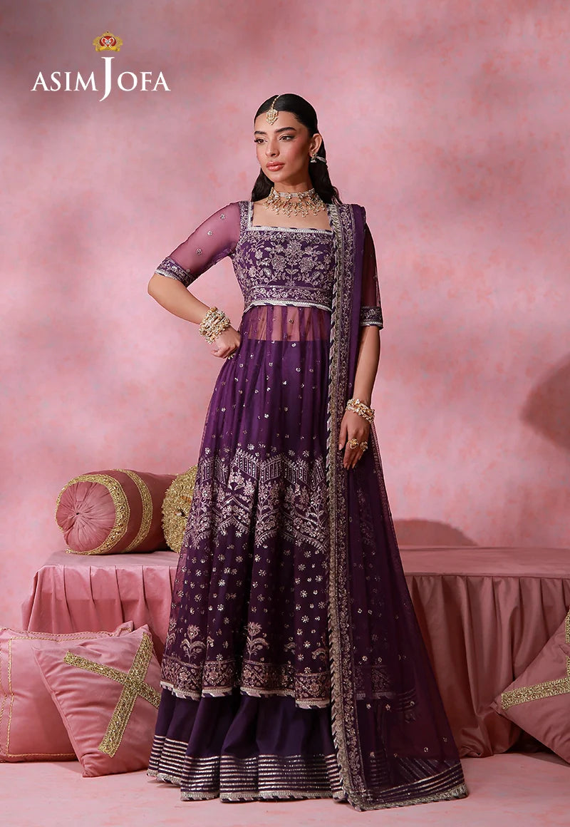 https://cdn.shopify.com/s/files/1/0690/7320/7593/files/AJULFI-09E.webp?v=1769938531