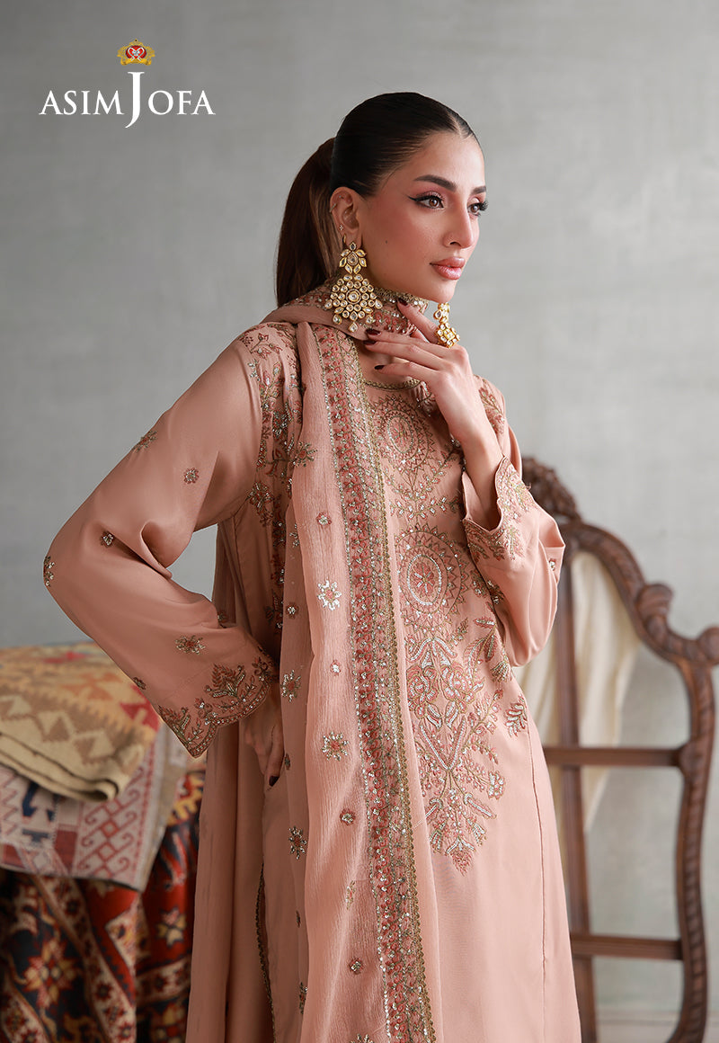 https://cdn.shopify.com/s/files/1/0690/7320/7593/files/AJULPN-02.5.jpg?v=1768557875