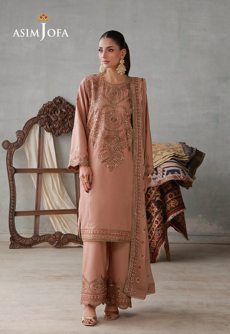https://cdn.shopify.com/s/files/1/0690/7320/7593/files/AJULPN-02.8.jpg?v=1768557875