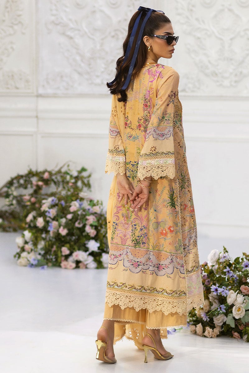 Laiba