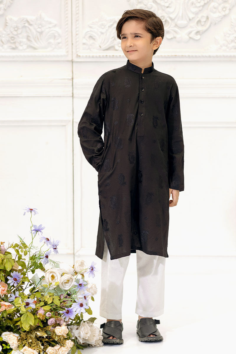 Ayaan - Boy