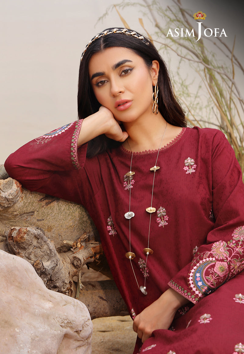 https://cdn.shopify.com/s/files/1/0690/7320/7593/files/AJWS-03_2.jpg?v=1735220494