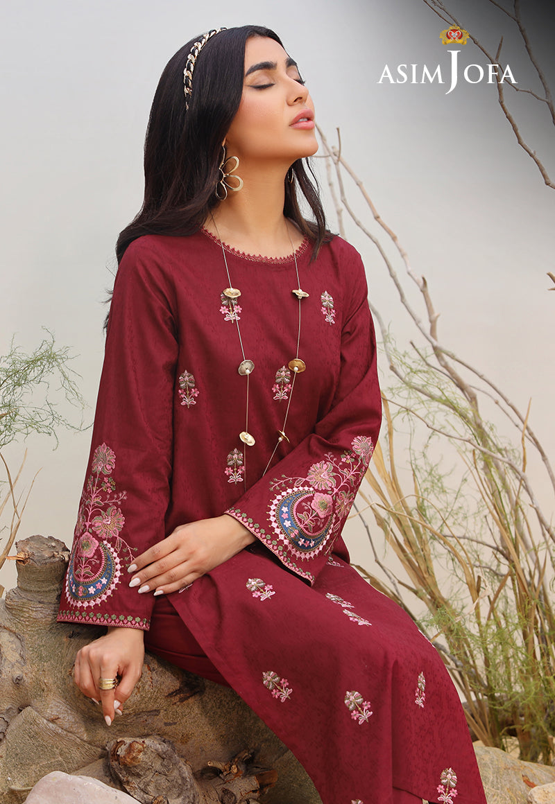 https://cdn.shopify.com/s/files/1/0690/7320/7593/files/AJWS-03_4.jpg?v=1735220494