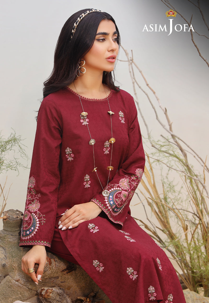 https://cdn.shopify.com/s/files/1/0690/7320/7593/files/AJWS-03_5.jpg?v=1735220494