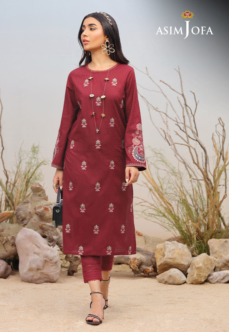 https://cdn.shopify.com/s/files/1/0690/7320/7593/files/AJWS-03_8.jpg?v=1735220494