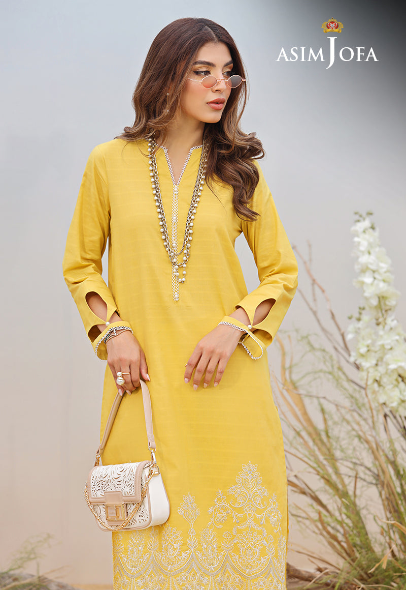 https://cdn.shopify.com/s/files/1/0690/7320/7593/files/AJWS-07_2.jpg?v=1735220490
