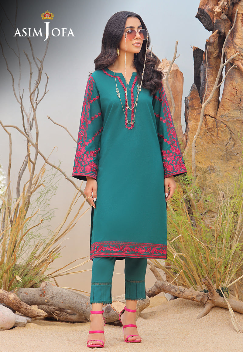 https://cdn.shopify.com/s/files/1/0690/7320/7593/files/AJWS-10_4_4b16ff13-1b50-45d3-9b24-2c6a16f7beb5.jpg?v=1756552181