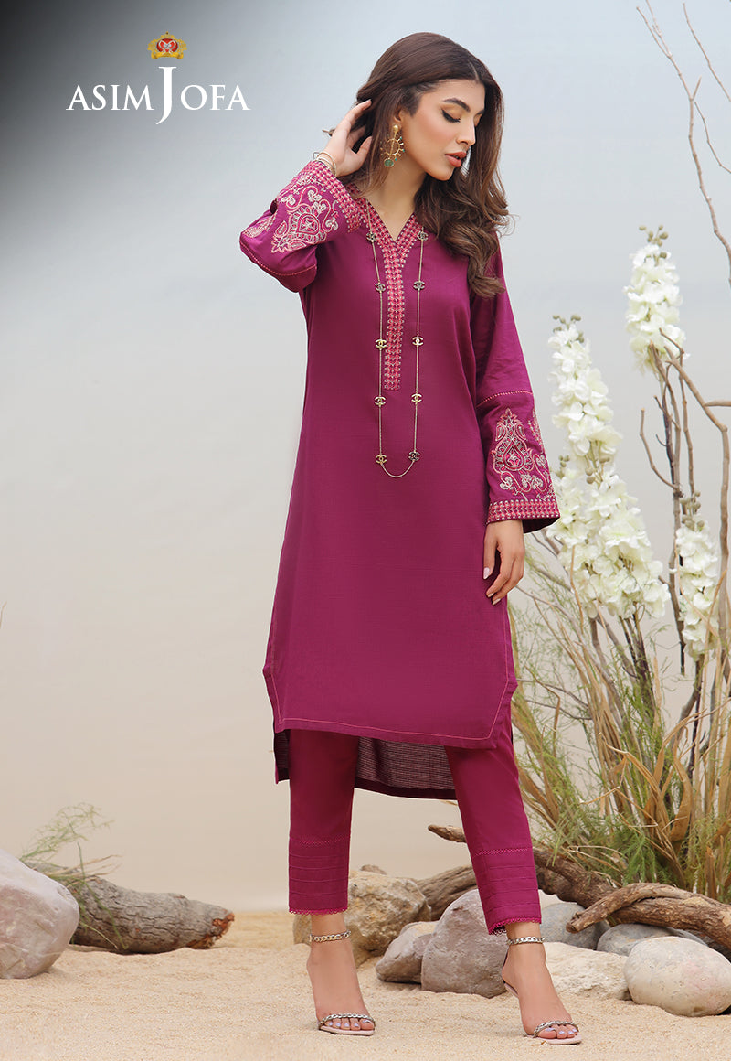 https://cdn.shopify.com/s/files/1/0690/7320/7593/files/AJWS-11_5_f31ad1a5-9a03-49ed-a7a4-54e4221ab8bb.jpg?v=1756554526