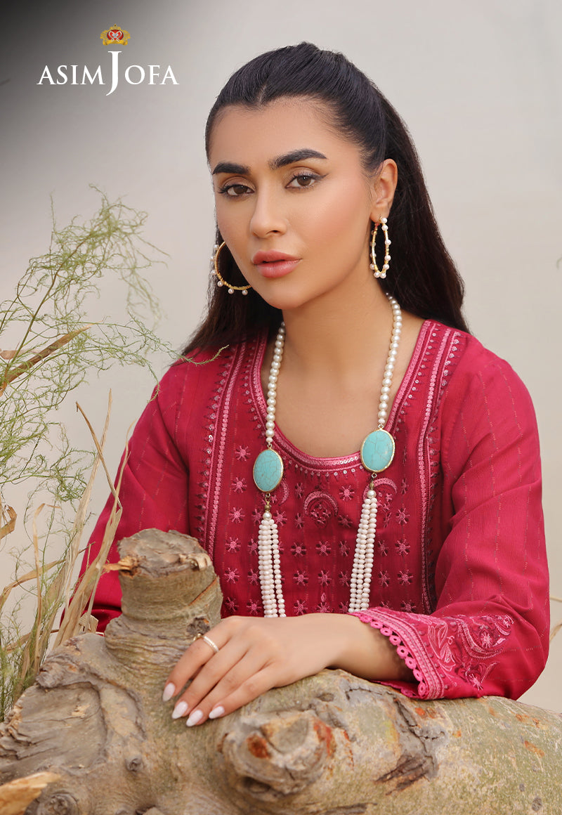 https://cdn.shopify.com/s/files/1/0690/7320/7593/files/AJWS-12_5_66188860-c954-49cd-8400-e6b4ddbe3e81.jpg?v=1756554475