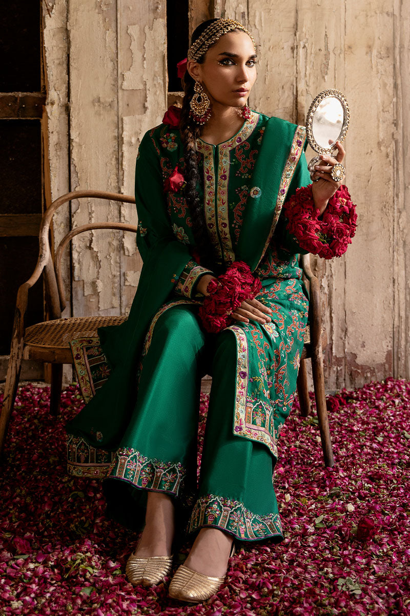 Rehana