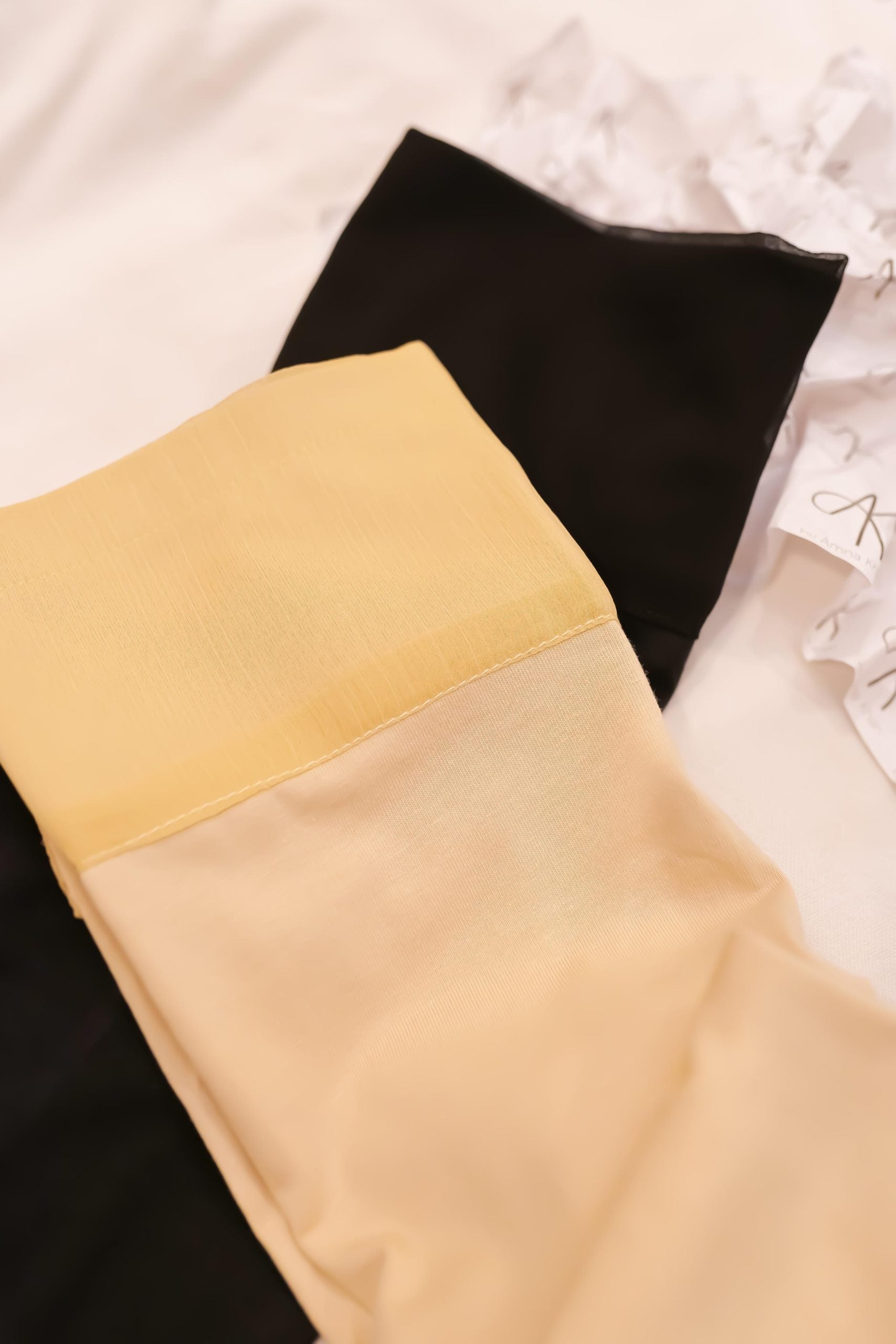 https://cdn.shopify.com/s/files/1/0644/3237/3897/files/AKBlackCap1.jpg?v=1719780237